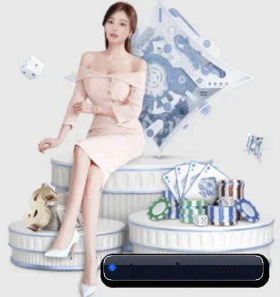 欧宝娱乐围绕看球场景设计的核心服务